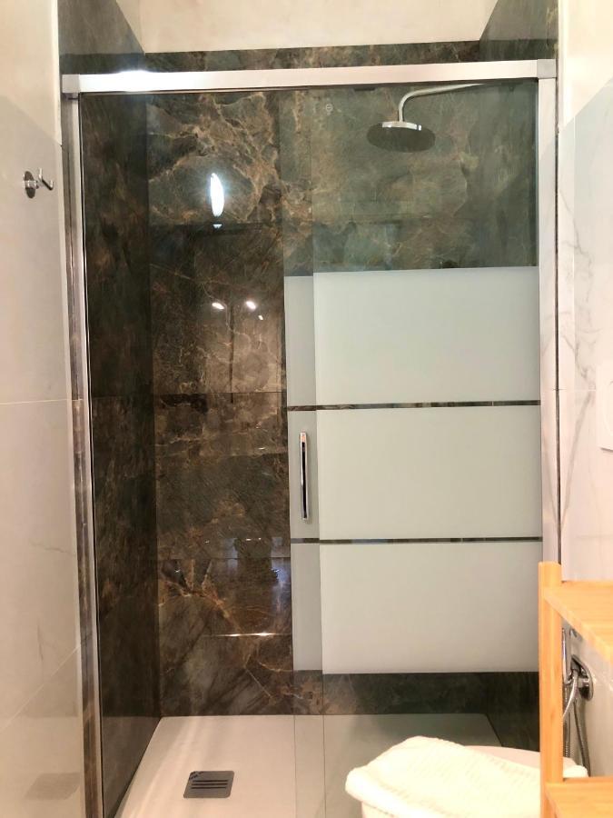 Serenity B&B Brescia Bagian luar foto