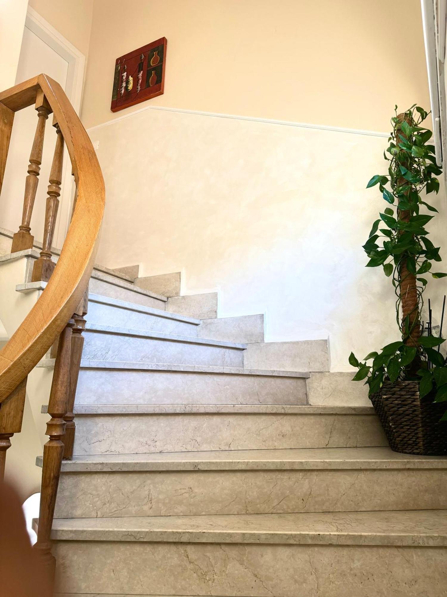 Serenity B&B Brescia Bagian luar foto